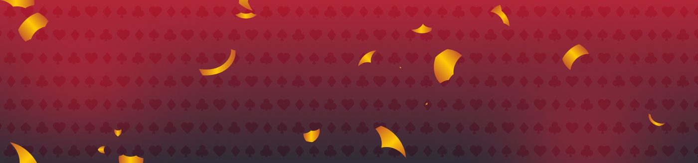 CrownPlay offer
