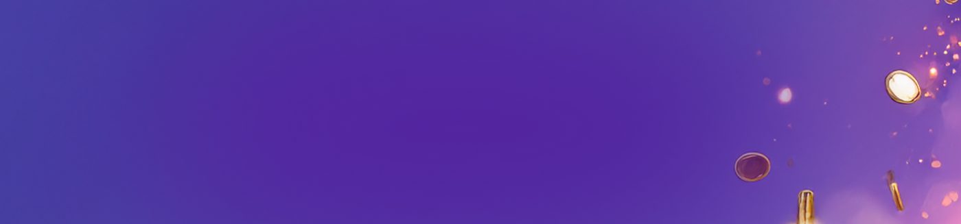 CrownPlay offer