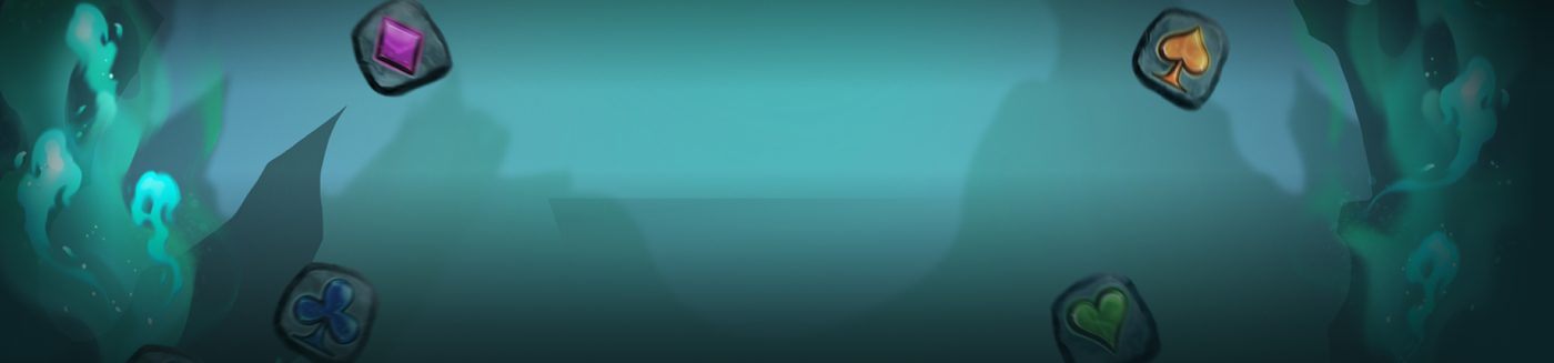 CrownPlay offer