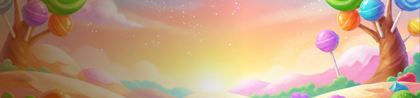 CrownPlay bonus