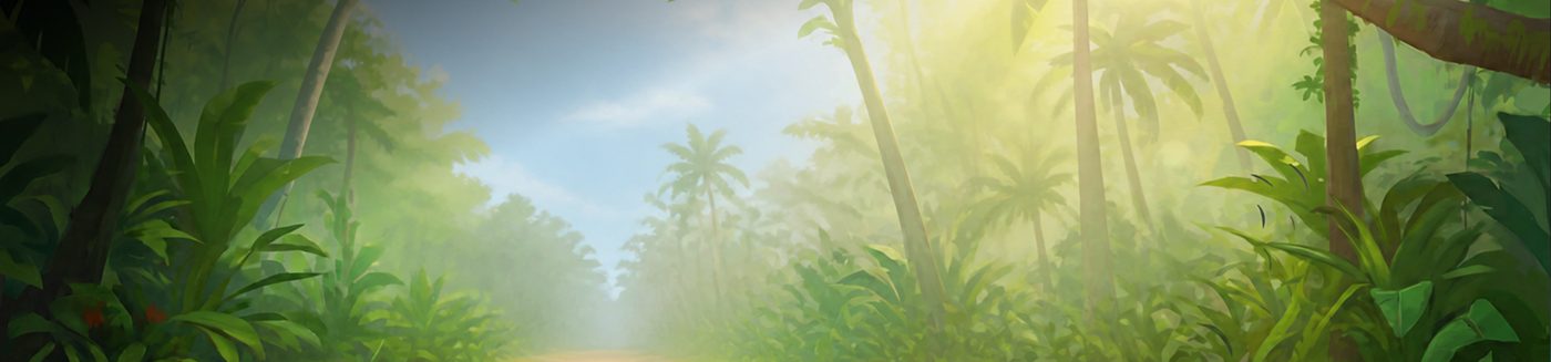 CrownPlay bonus